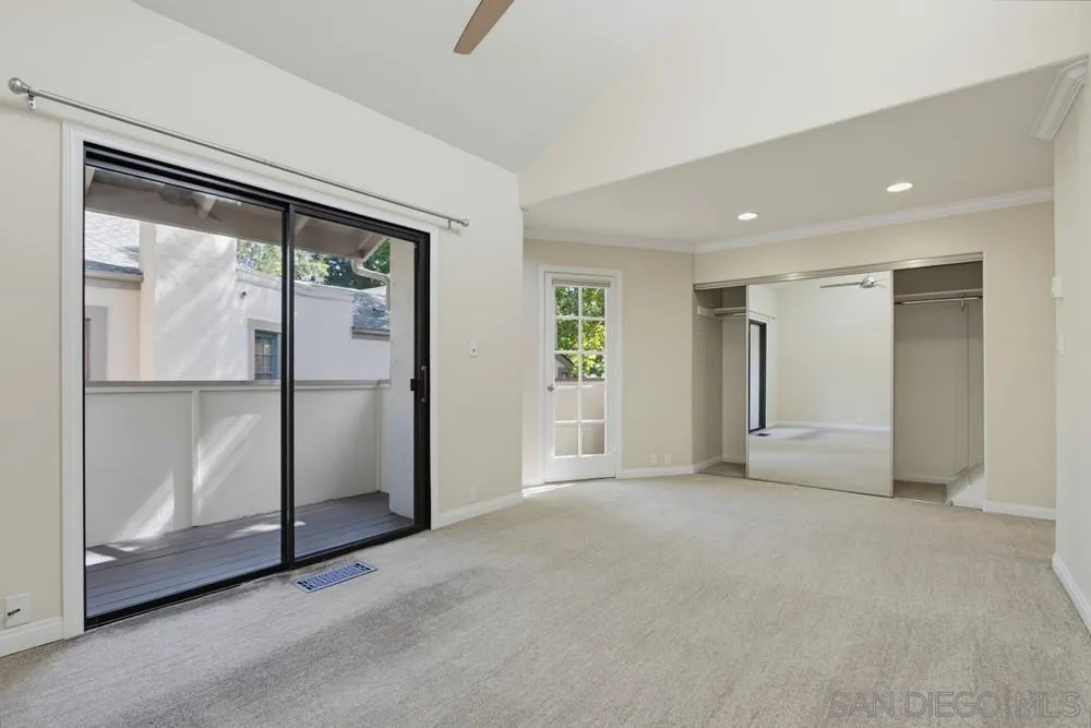 Photo #22: 260020674 Listing: Photo #22
