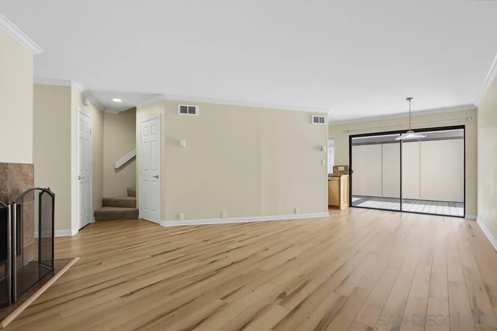 3243 Via Alicante Unit 55, La Jolla, CA 92037 - Photo 2 of 38, La Jolla, CA
