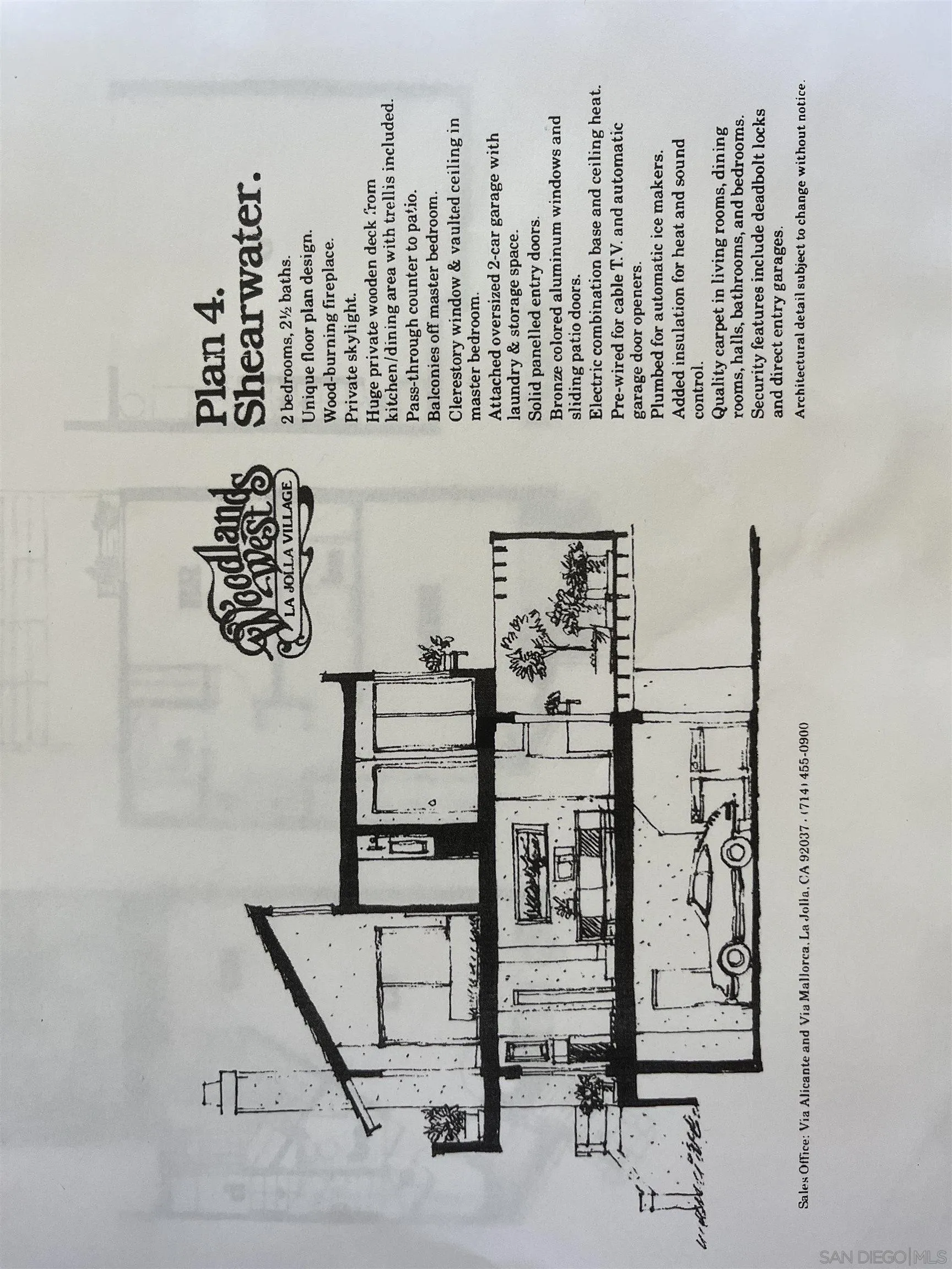 Photo #38: 260020674 Listing: Photo #38