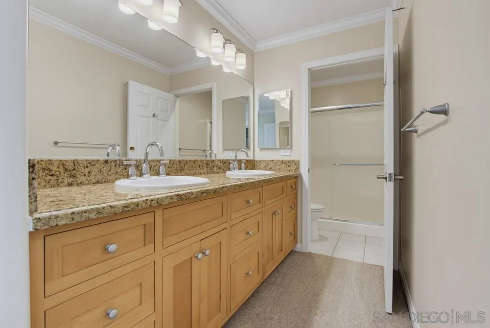 Photo #23: 260020674 Listing: Photo #23