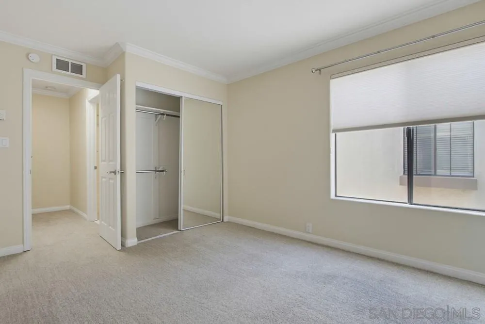 Photo #19: 260020674 Listing: Photo #19