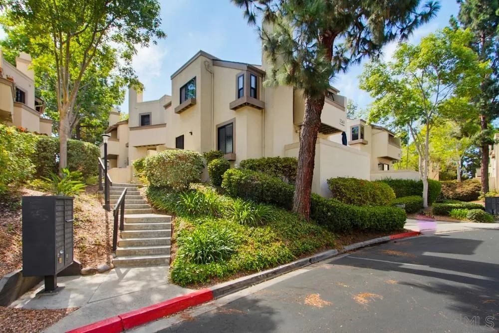 Photo #33: 260020674 Listing: Photo #33