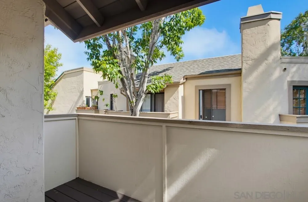 Photo #27: 260020674 Listing: Photo #27