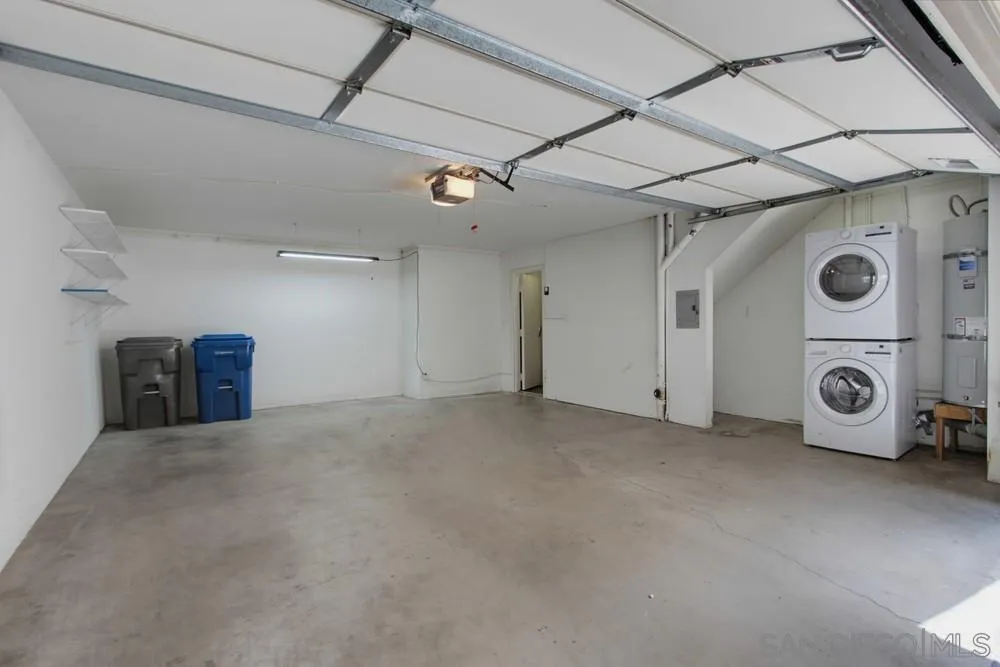 Photo #31: 260020674 Listing: Photo #31