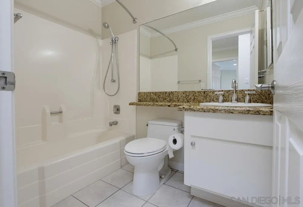 Photo #20: 260020674 Listing: Photo #20