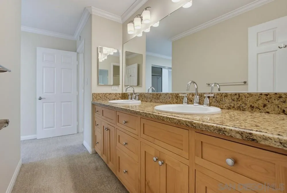 Photo #25: 260020674 Listing: Photo #25
