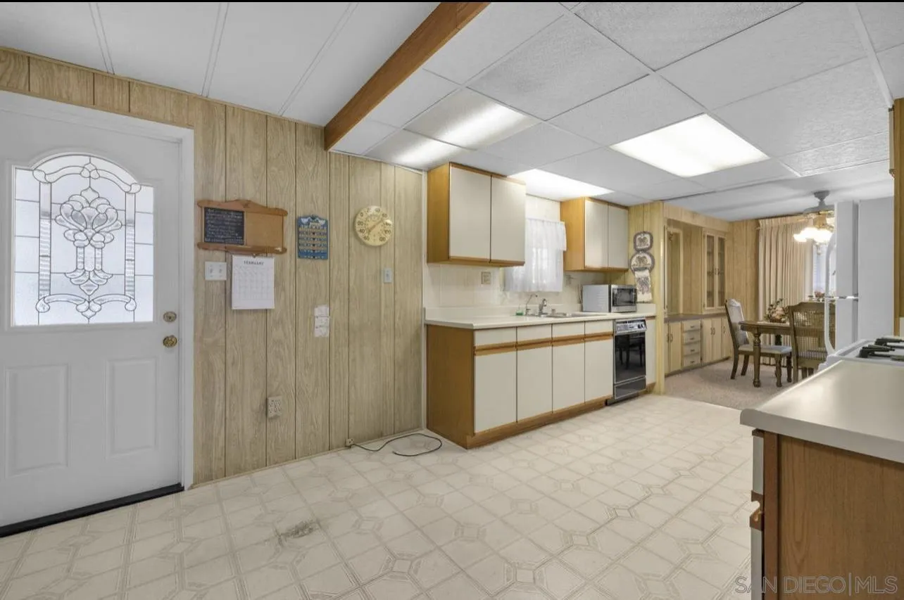 1440 S Orange Ave Unit 11, El Cajon, CA 92020 - Photo 3 of 14, El Cajon, CA