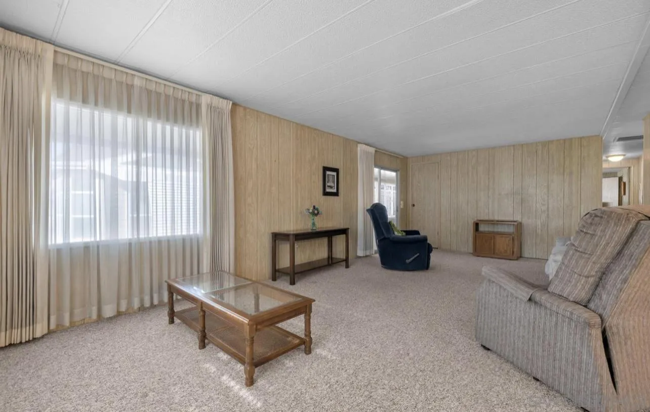 1440 S Orange Ave Unit 11, El Cajon, CA 92020 - Photo 2 of 14, El Cajon, CA