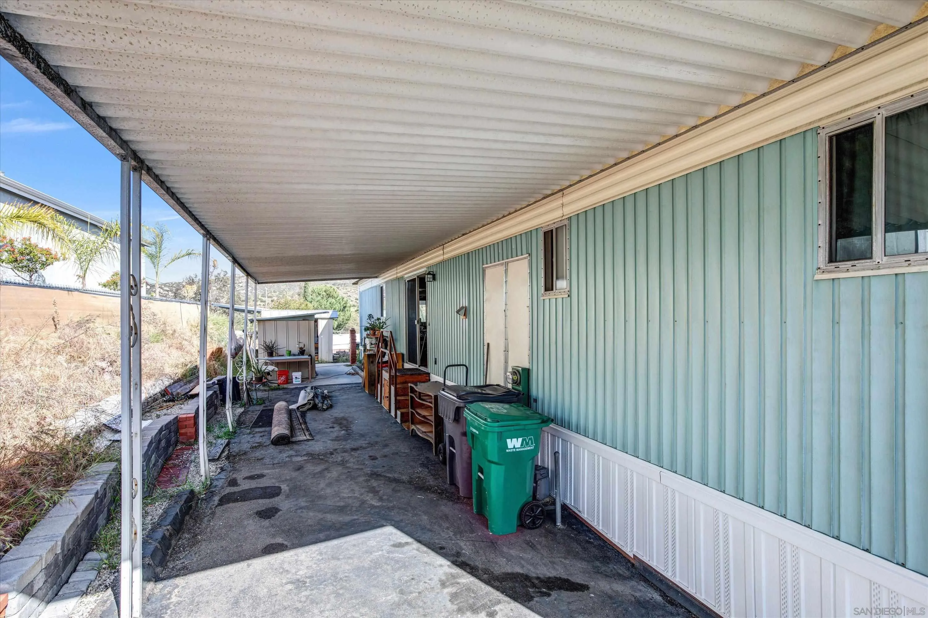 12970 Highway 8 Business Unit 25, El Cajon, CA 92021 - Photo 3 of 26, El Cajon, CA