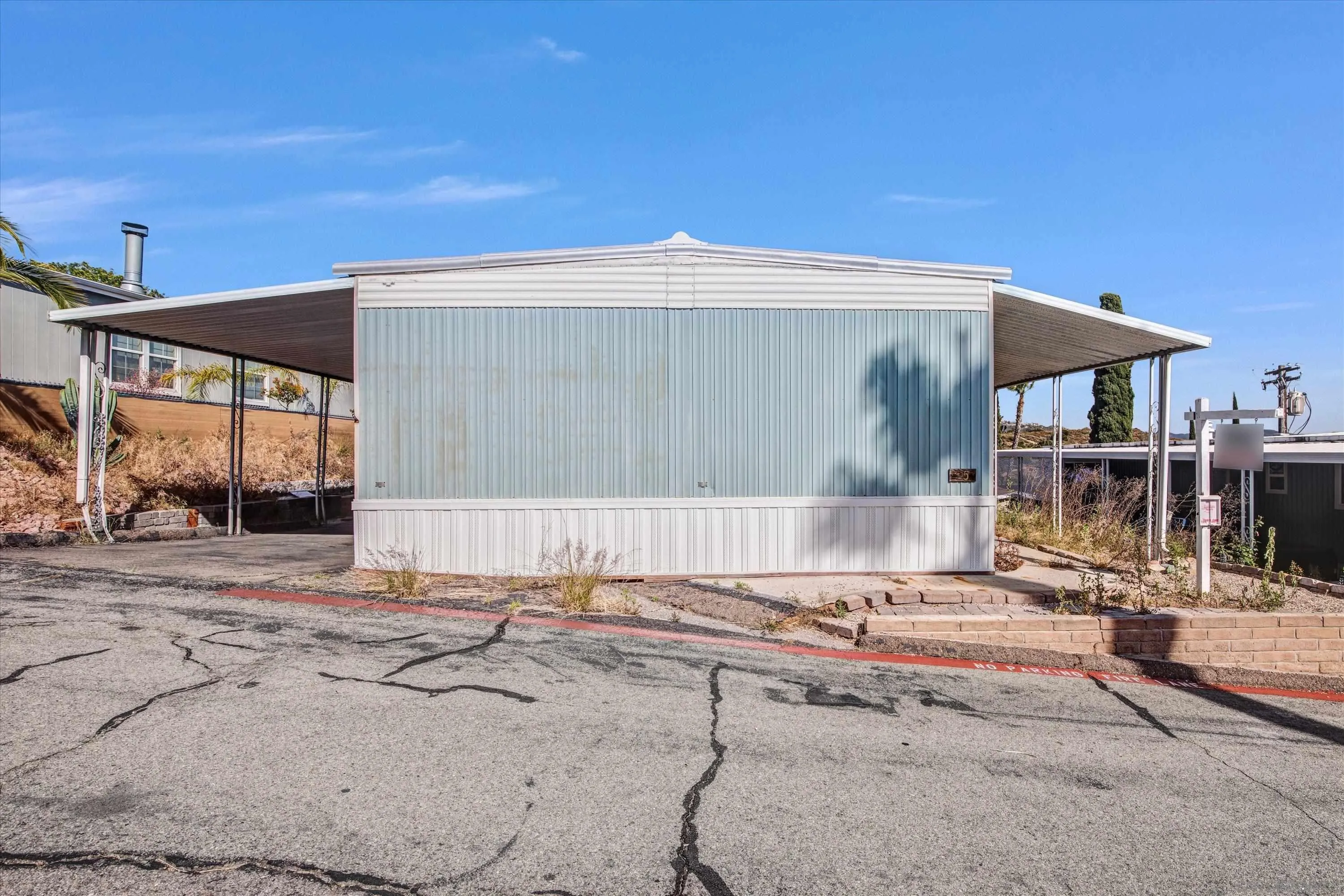 12970 Highway 8 Business Unit 25, El Cajon, CA 92021 - Photo 2 of 26, El Cajon, CA