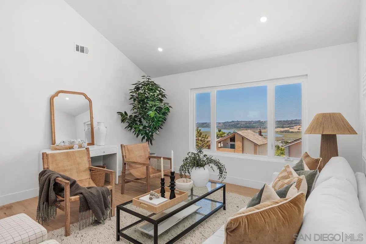 https://cdn.realtyfeed.com/cdn/127/260020678/023ec2795a05b59504271130adf397c3.webp