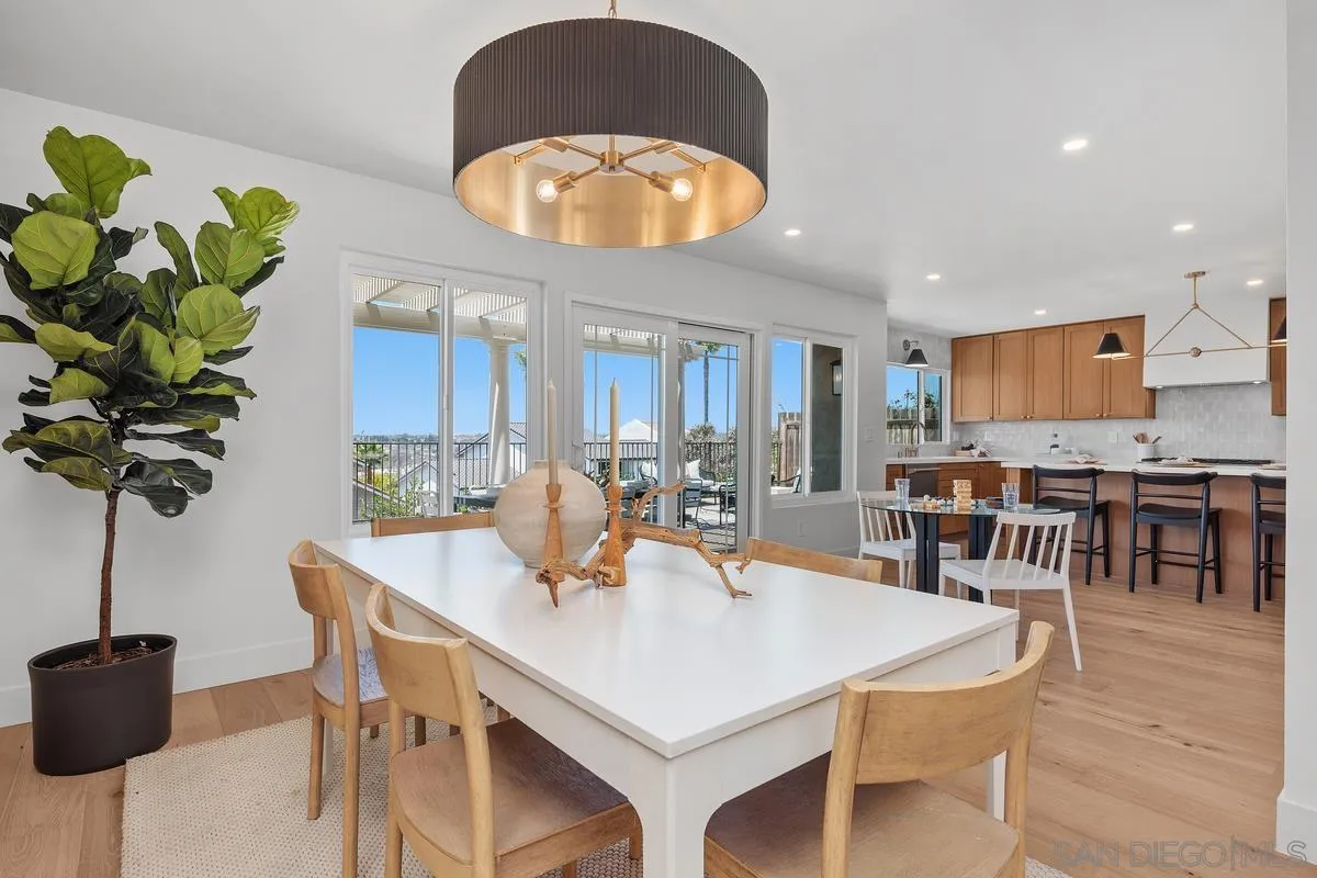 https://cdn.realtyfeed.com/cdn/127/260020678/04ba4ad693446dd9d185bbfdcf39007b.webp