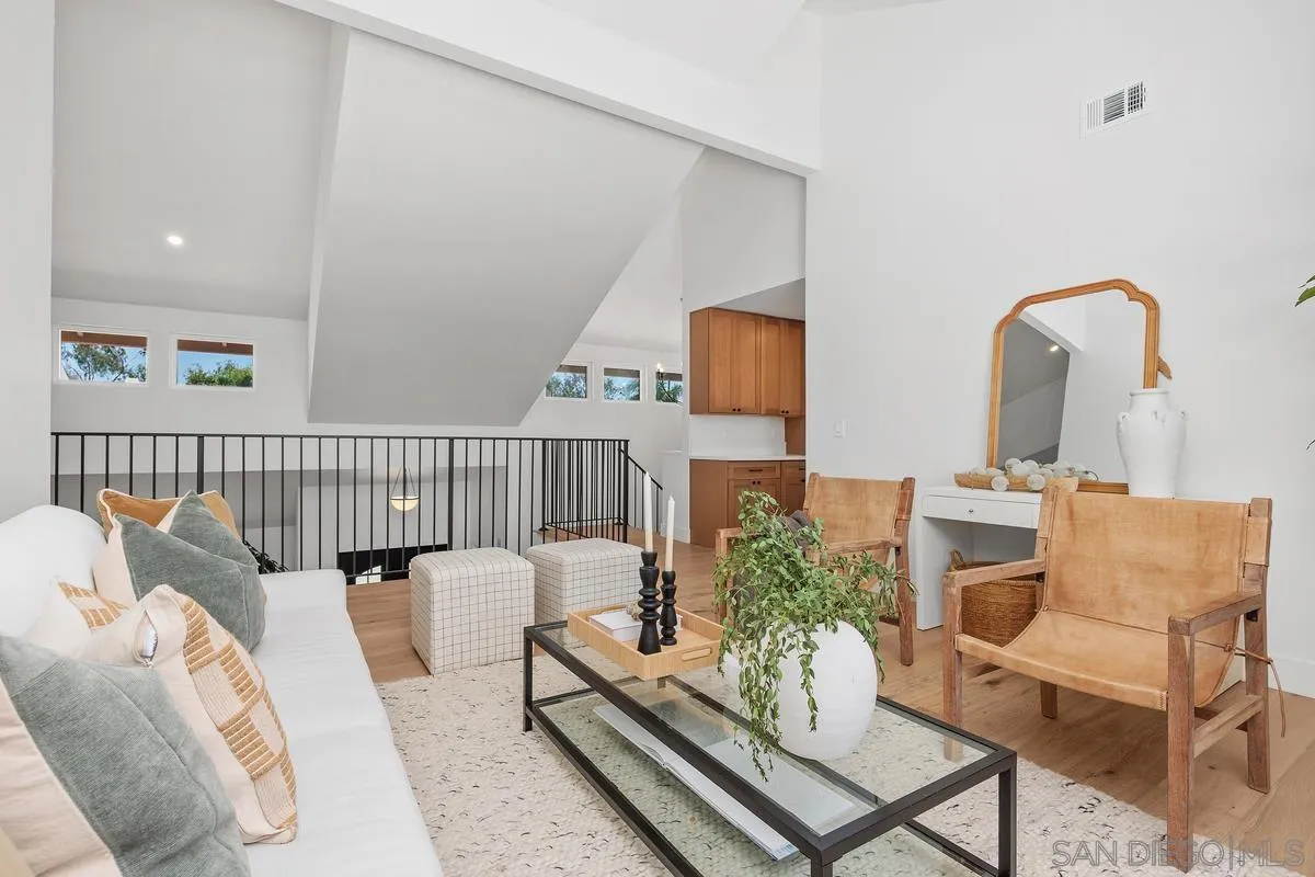https://cdn.realtyfeed.com/cdn/127/260020678/1150d8ce4f330e7621447aff350feee7.webp