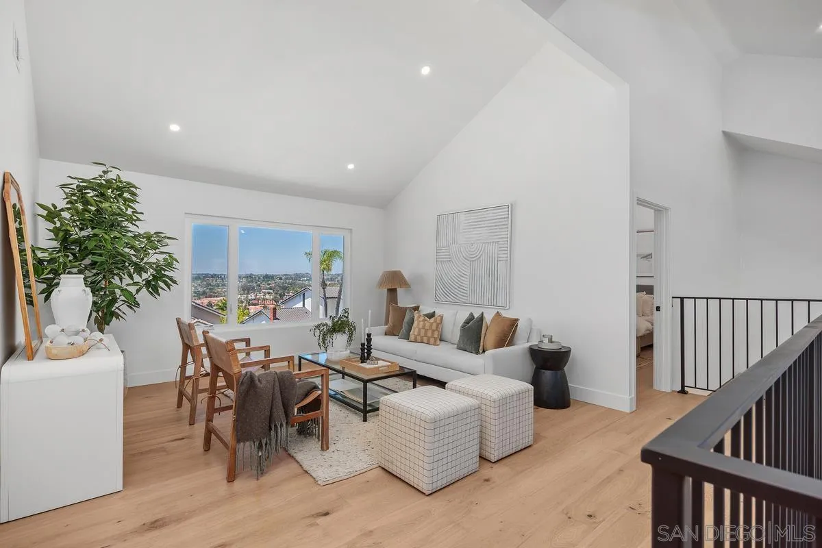 https://cdn.realtyfeed.com/cdn/127/260020678/22d024269825eab9fc7323214f16d412.webp