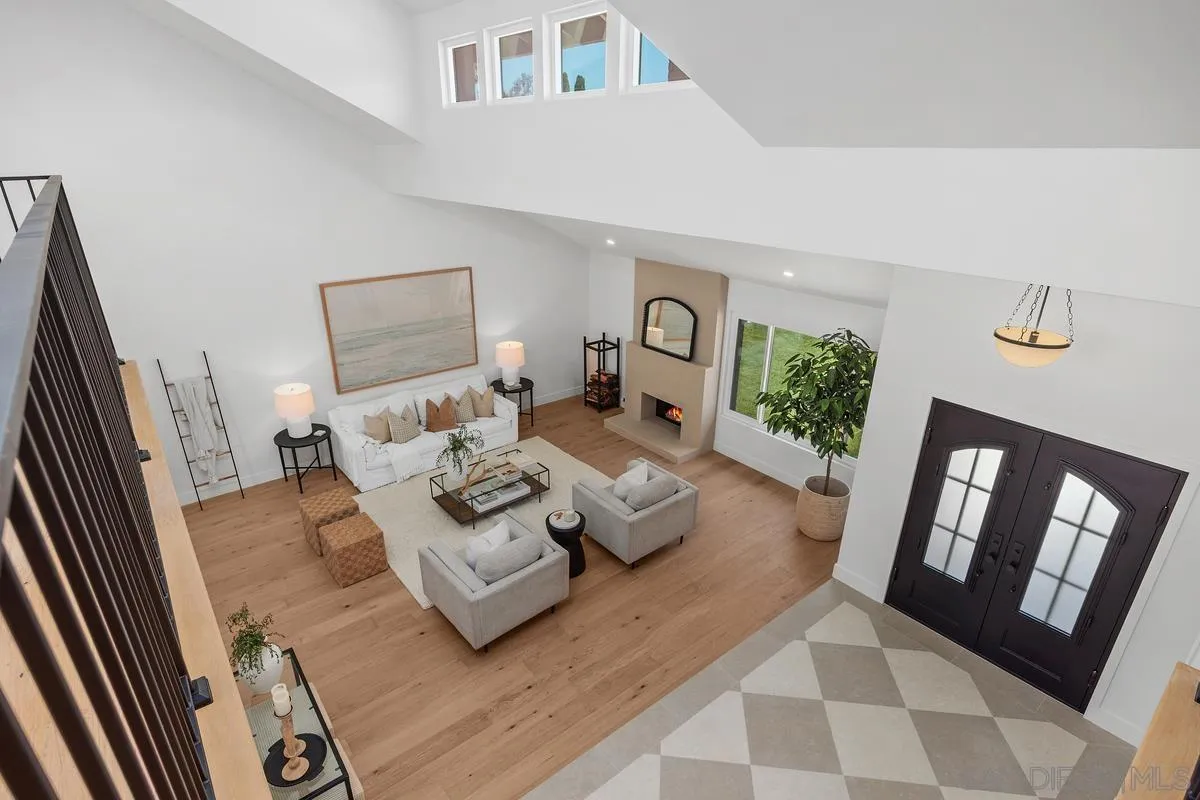 https://cdn.realtyfeed.com/cdn/127/260020678/2522cec8cc8226f4112bba9057557f61.webp