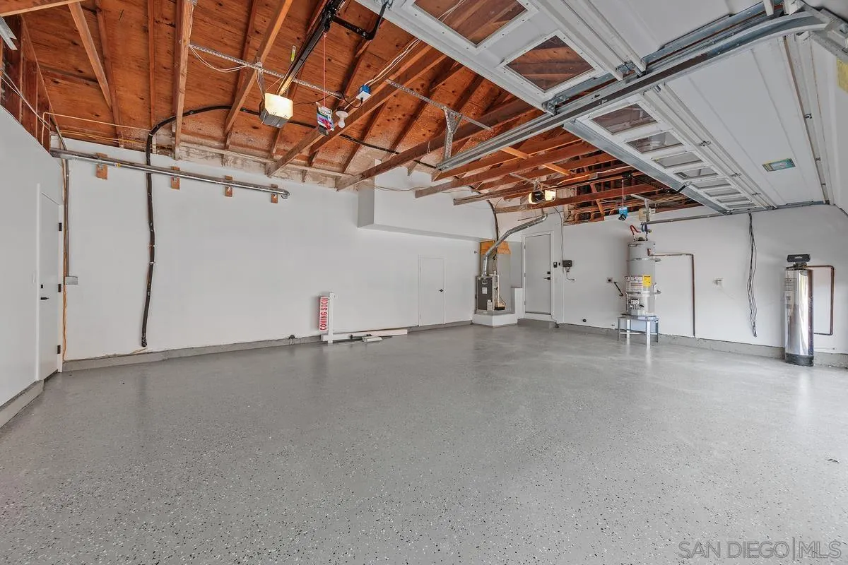 https://cdn.realtyfeed.com/cdn/127/260020678/3844b84c7b9286596efd25b695da1234.webp
