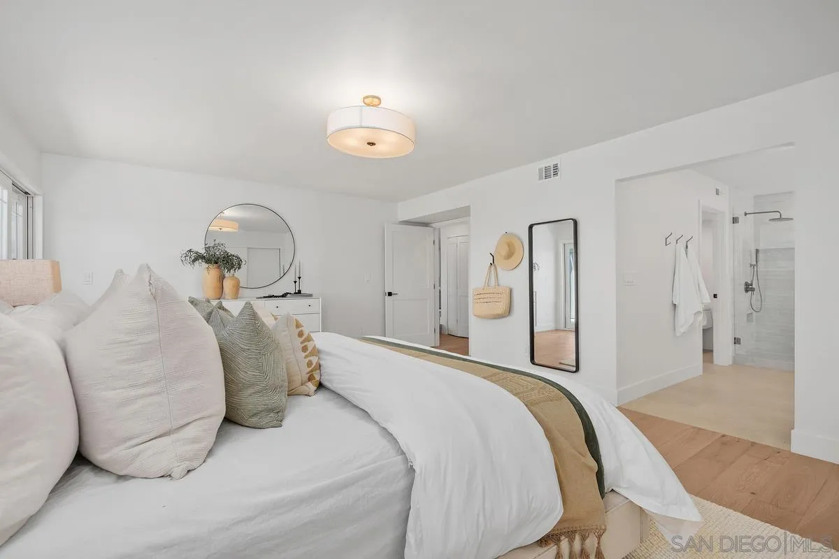 https://cdn.realtyfeed.com/cdn/127/260020678/3846cc521b3030f93e610e62794997f0.webp
