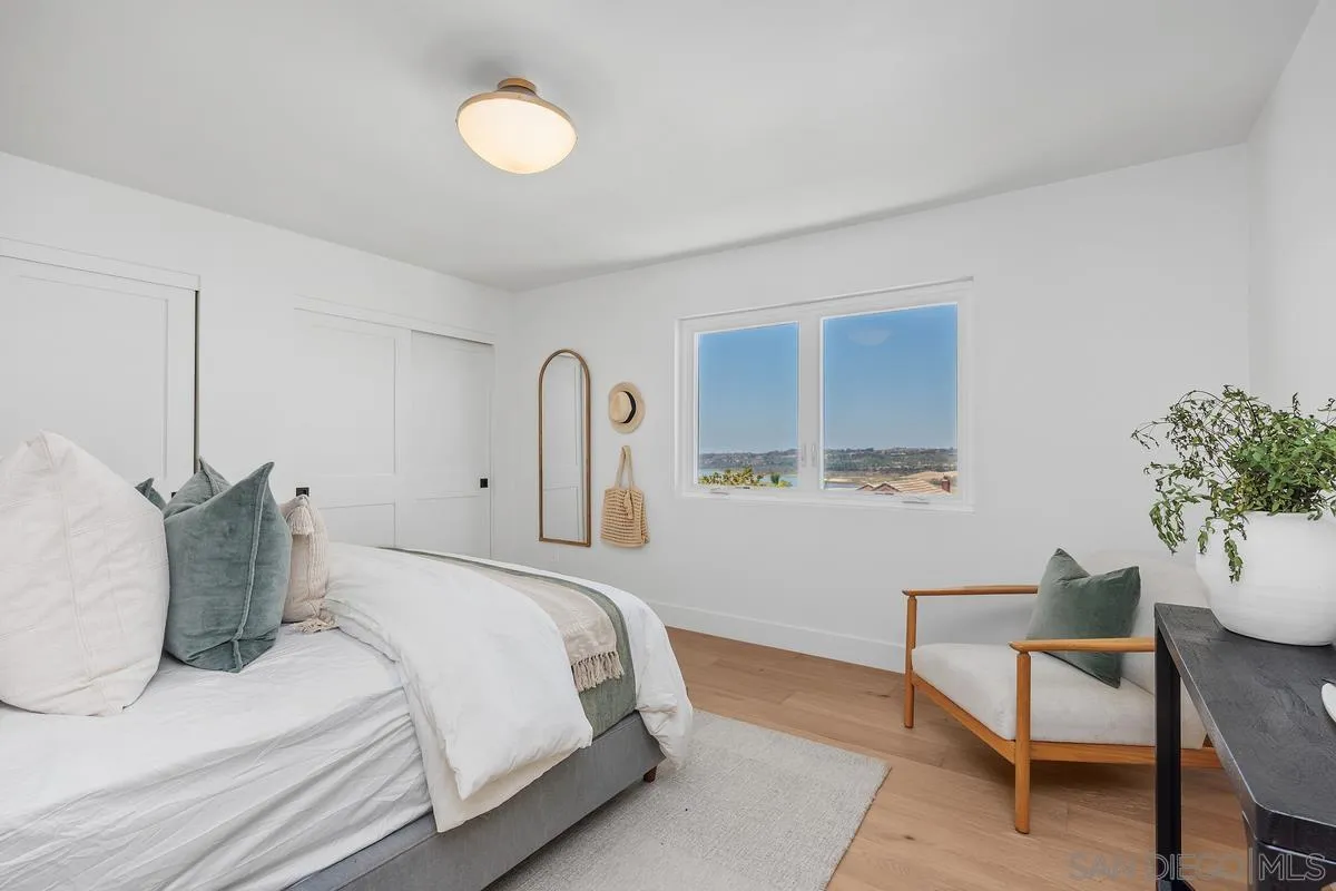 https://cdn.realtyfeed.com/cdn/127/260020678/5393dc24329b2eb9aa18162b628dd0ce.webp