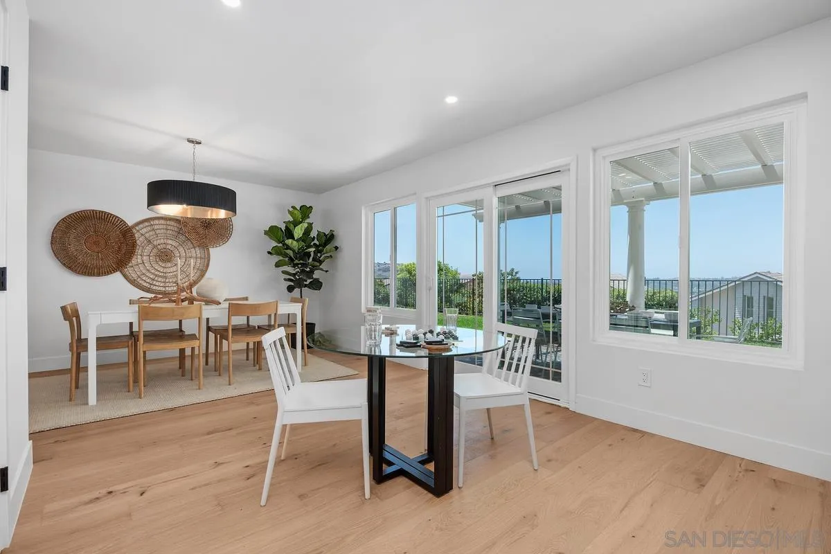 https://cdn.realtyfeed.com/cdn/127/260020678/684a628fca5d7d2fca39ef5983686bbc.webp