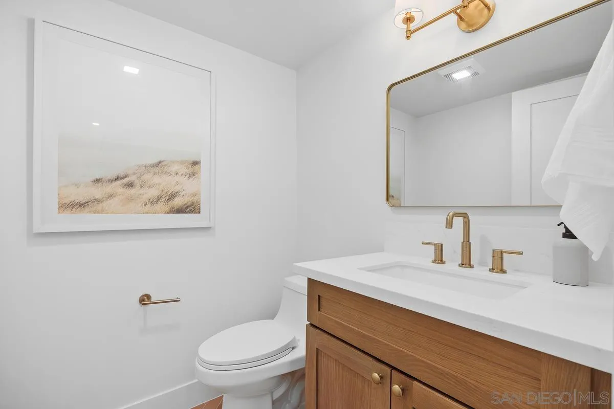 https://cdn.realtyfeed.com/cdn/127/260020678/71c5e9a013251d93f7ec906b65768fc9.webp