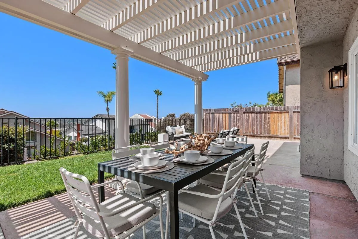 https://cdn.realtyfeed.com/cdn/127/260020678/7e9a17cf9a771f2a7044aa097238ba0c.webp