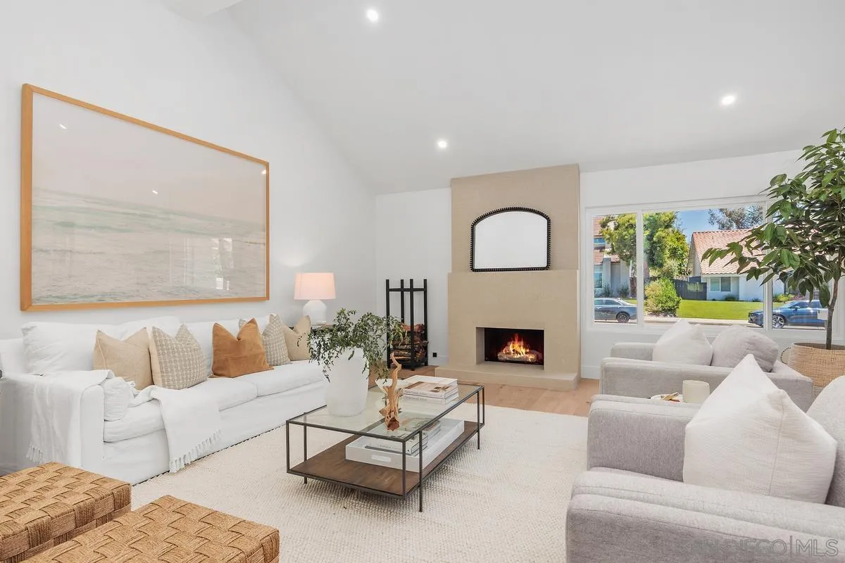 https://cdn.realtyfeed.com/cdn/127/260020678/9af05753b181513653c337581982b0b6.webp