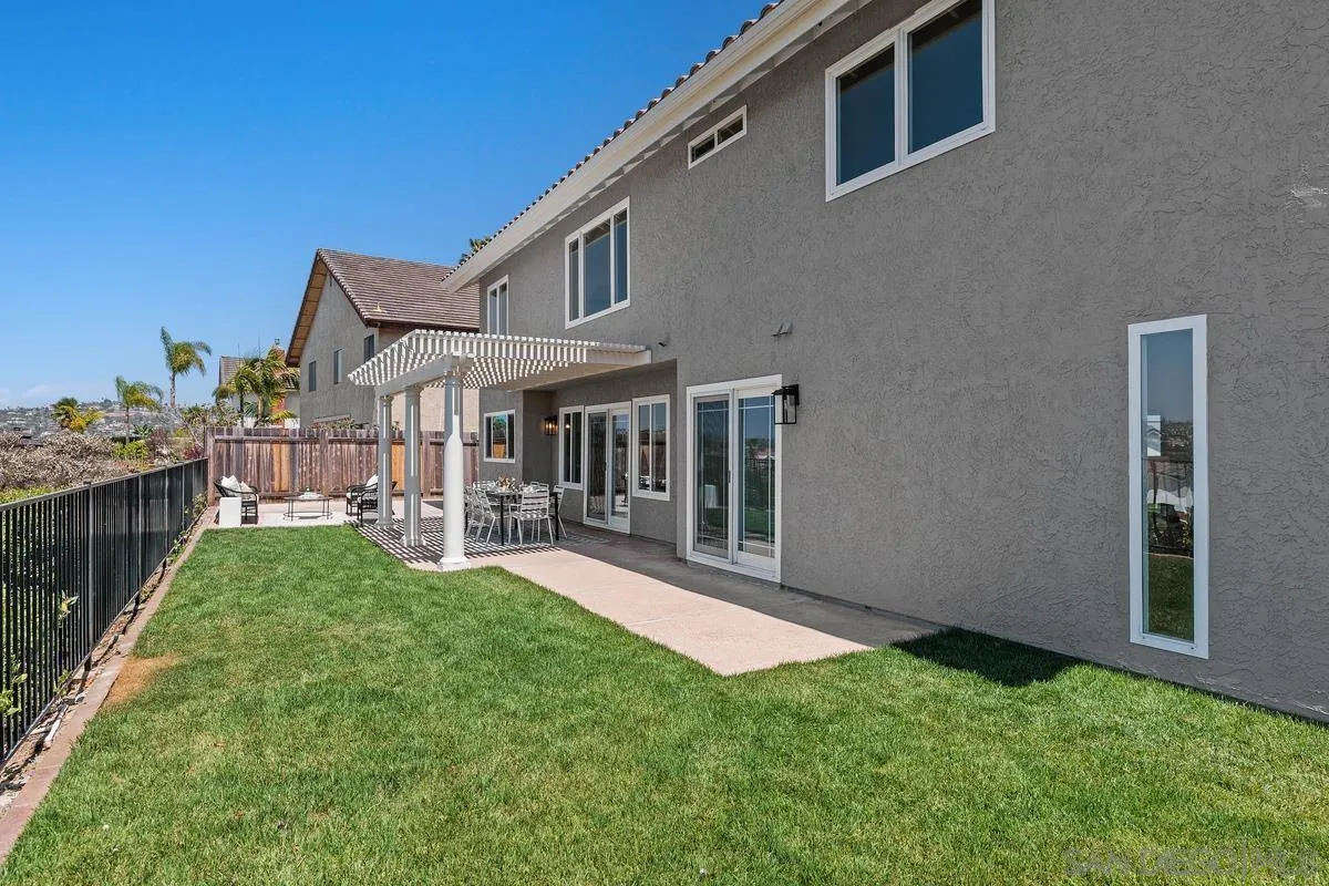 https://cdn.realtyfeed.com/cdn/127/260020678/9fbcecc7dbeb27d3c2ea1cd8ecbd9593.webp