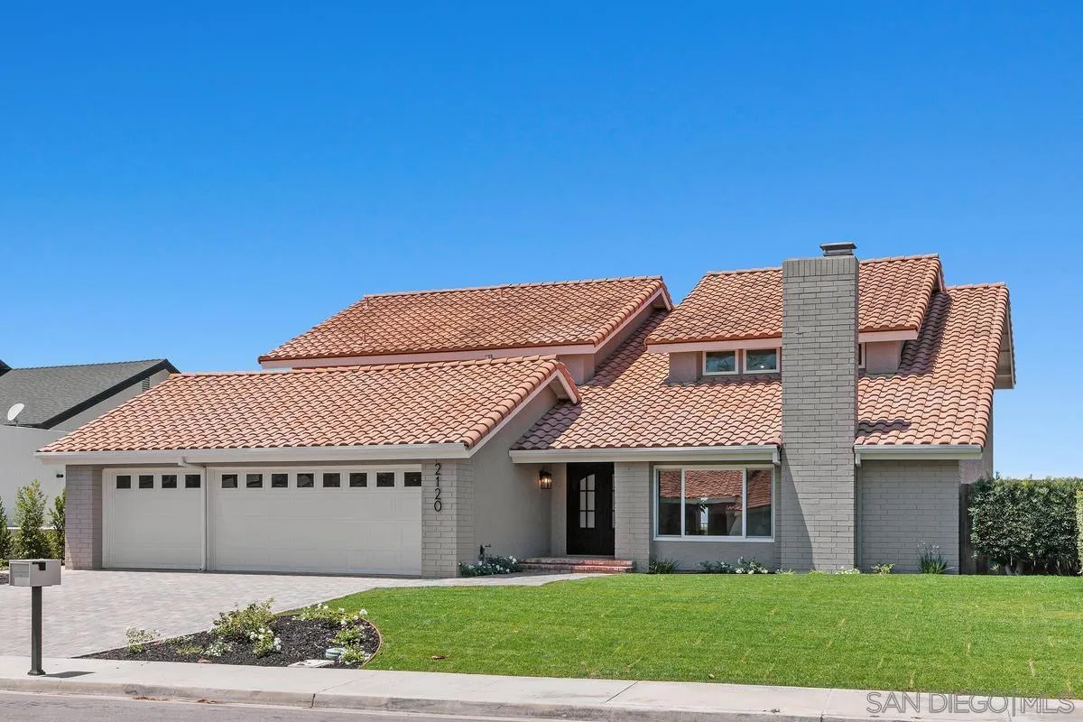https://cdn.realtyfeed.com/cdn/127/260020678/a4b951252dd442237d7a835ad06e2277.webp