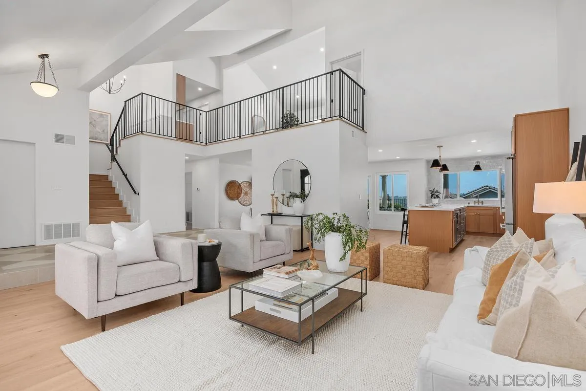 https://cdn.realtyfeed.com/cdn/127/260020678/d4ab5d41b9ac798156f9e1faff33990b.webp