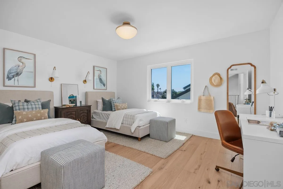 https://cdn.realtyfeed.com/cdn/127/260020678/e6a57bbc066f94cd460e822898dd0228.webp