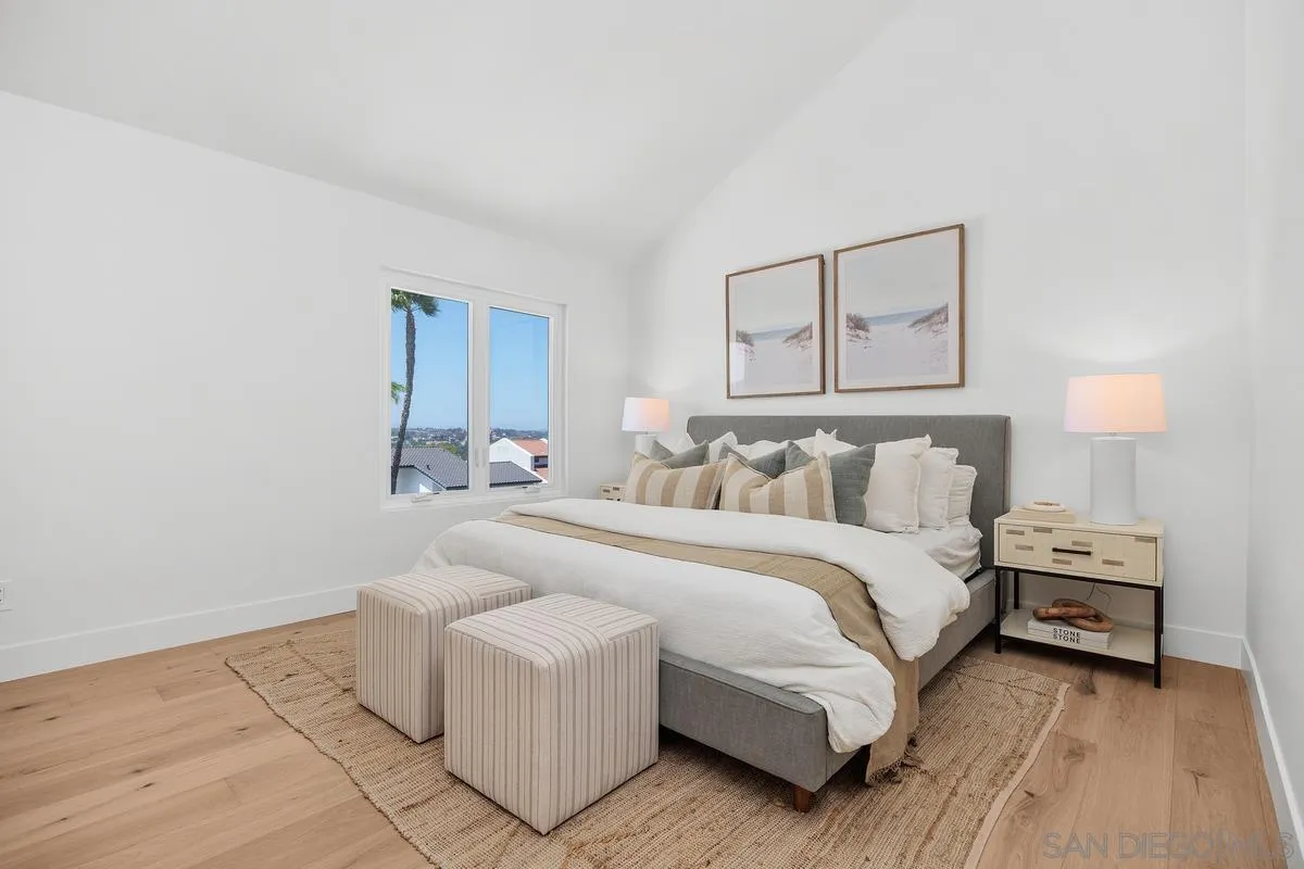 https://cdn.realtyfeed.com/cdn/127/260020678/eaffa9809ba6dbd93b17e8f704fcf6d3.webp