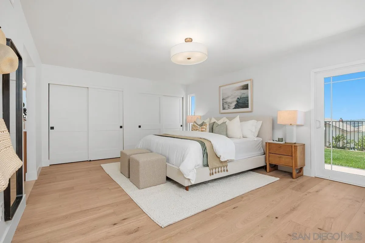 https://cdn.realtyfeed.com/cdn/127/260020678/f57257201e7d52361ac2254dde44e8e8.webp