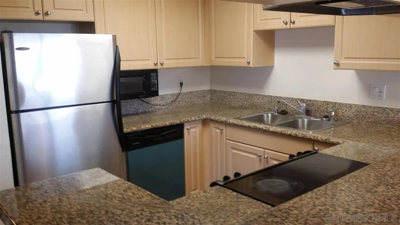 10026 Maya Linda Road, Unit 6208, San Diego, CA 92126 - Photo 2 of 18, San Diego, CA