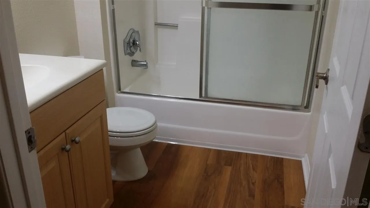 10026 Maya Linda Road, Unit 6208, San Diego, CA 92126 - Photo 5 of 18, San Diego, CA