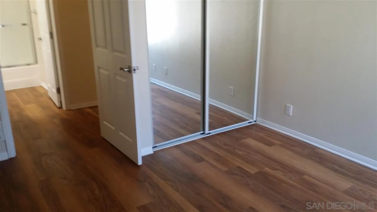 10026 Maya Linda Road, Unit 6208, San Diego, CA 92126 - Photo 4 of 18, San Diego, CA