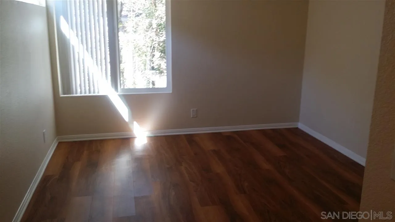 10026 Maya Linda Road, Unit 6208, San Diego, CA 92126 - Photo 3 of 18, San Diego, CA