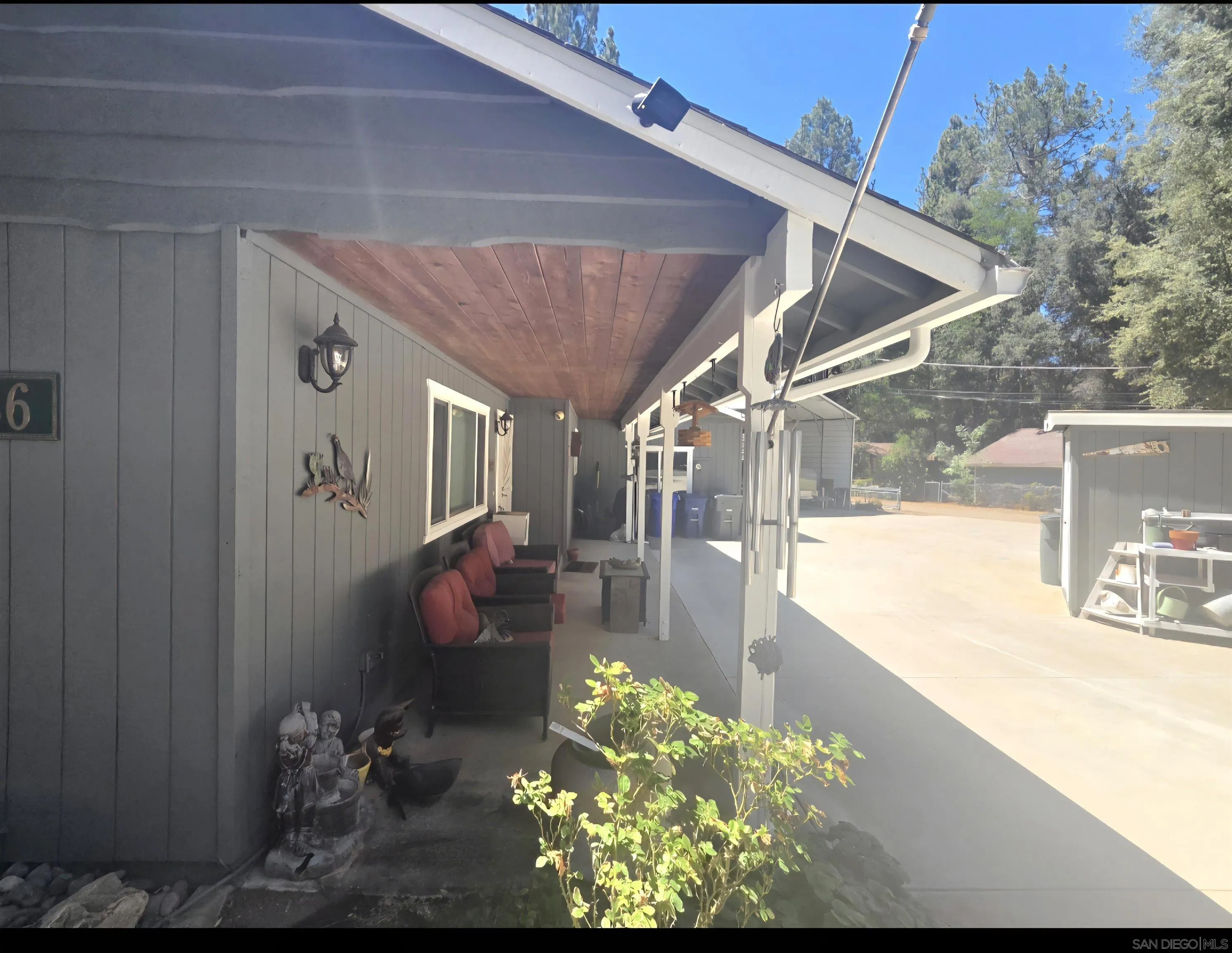 7656 Pine Blvd, Pine Valley, CA 91962 - Photo 5 of 29, Pine Valley, CA