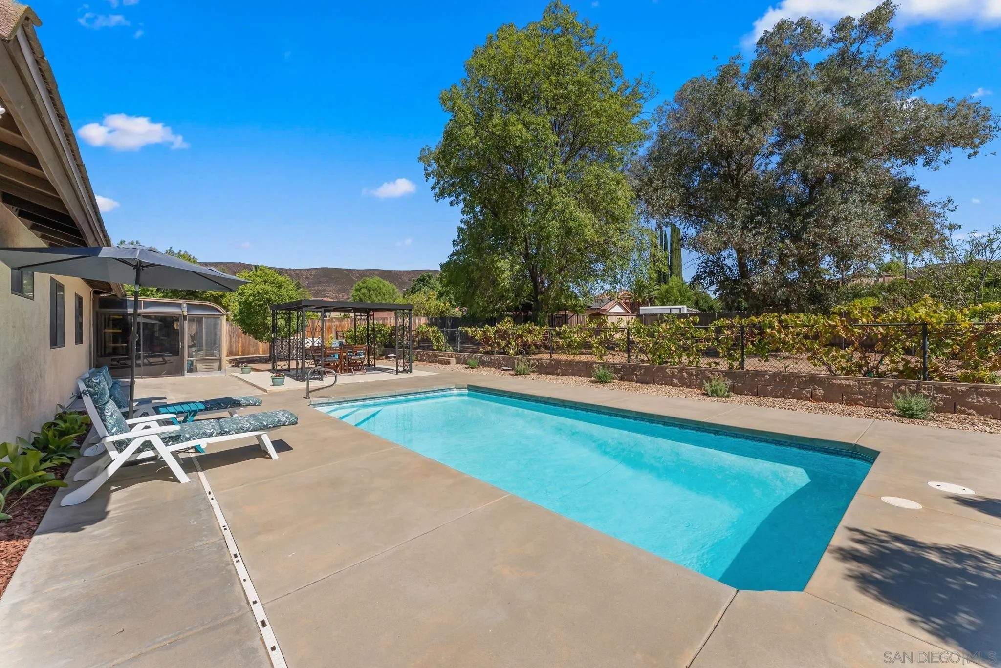 16333 Bassett, Ramona, CA 92065 - Photo 3 of 60, Ramona, CA
