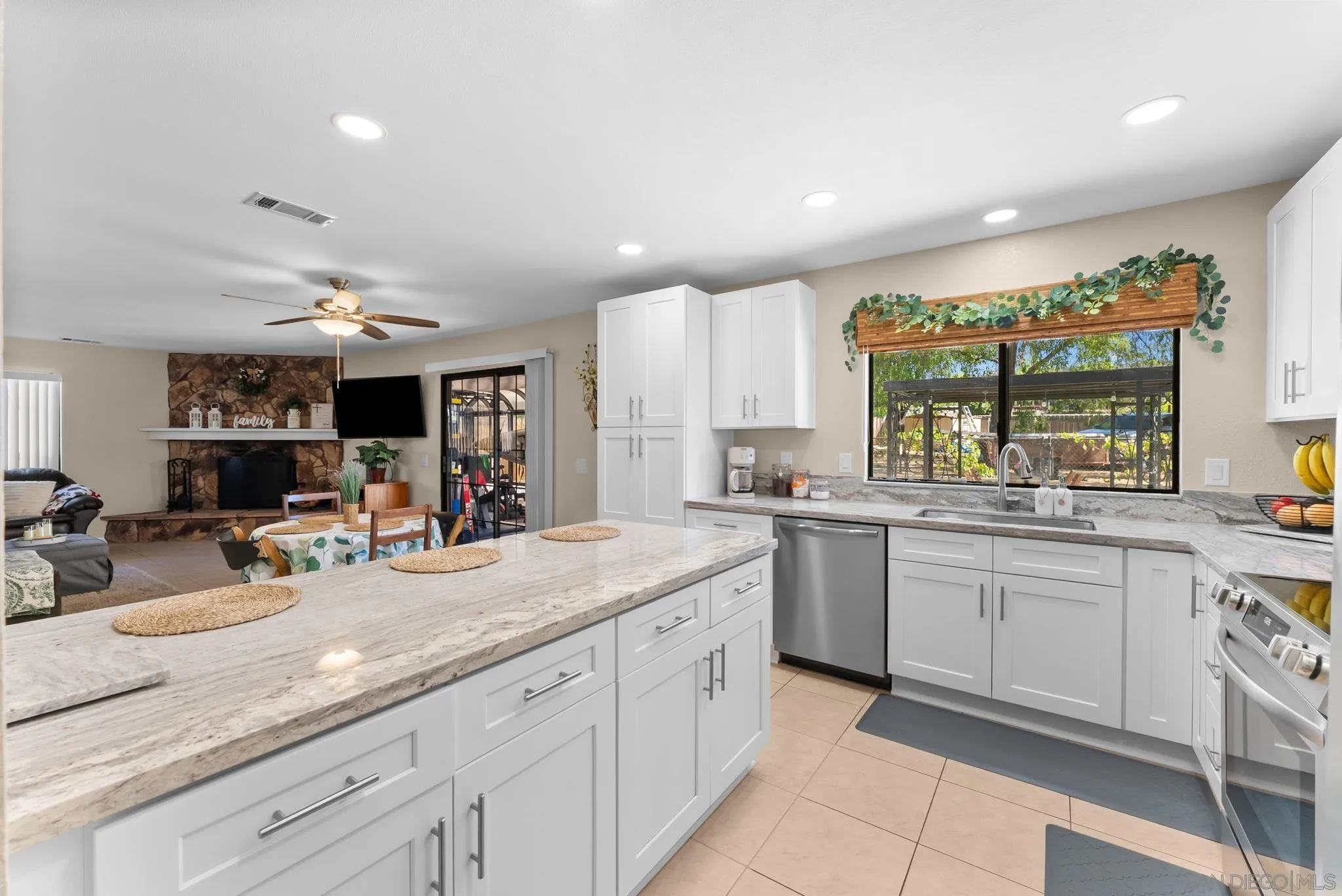 16333 Bassett, Ramona, CA 92065 - Photo 4 of 60, Ramona, CA