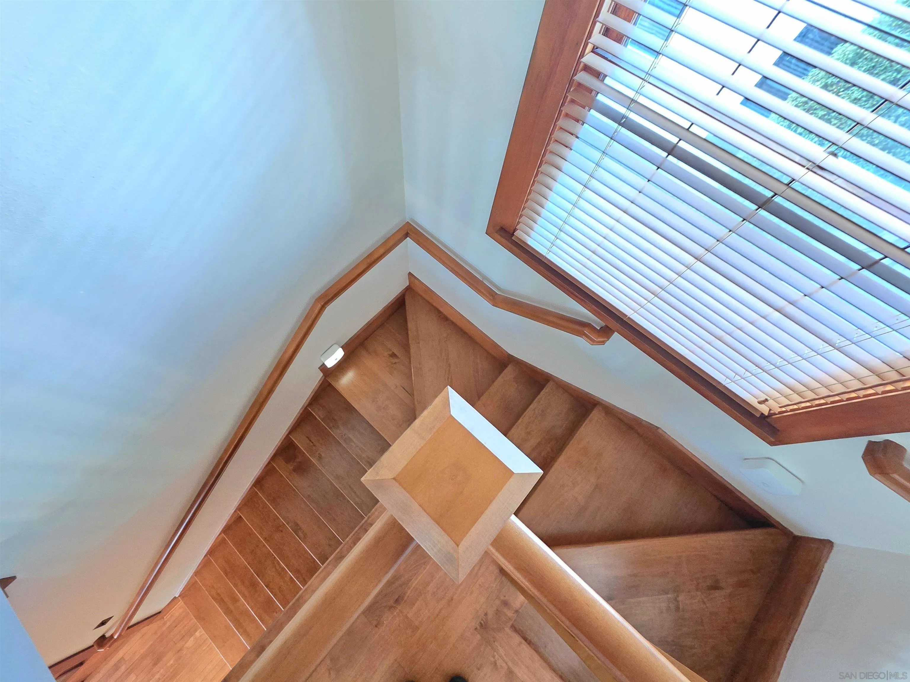 106 Thorn St, San Diego, CA 92103, photo 20
