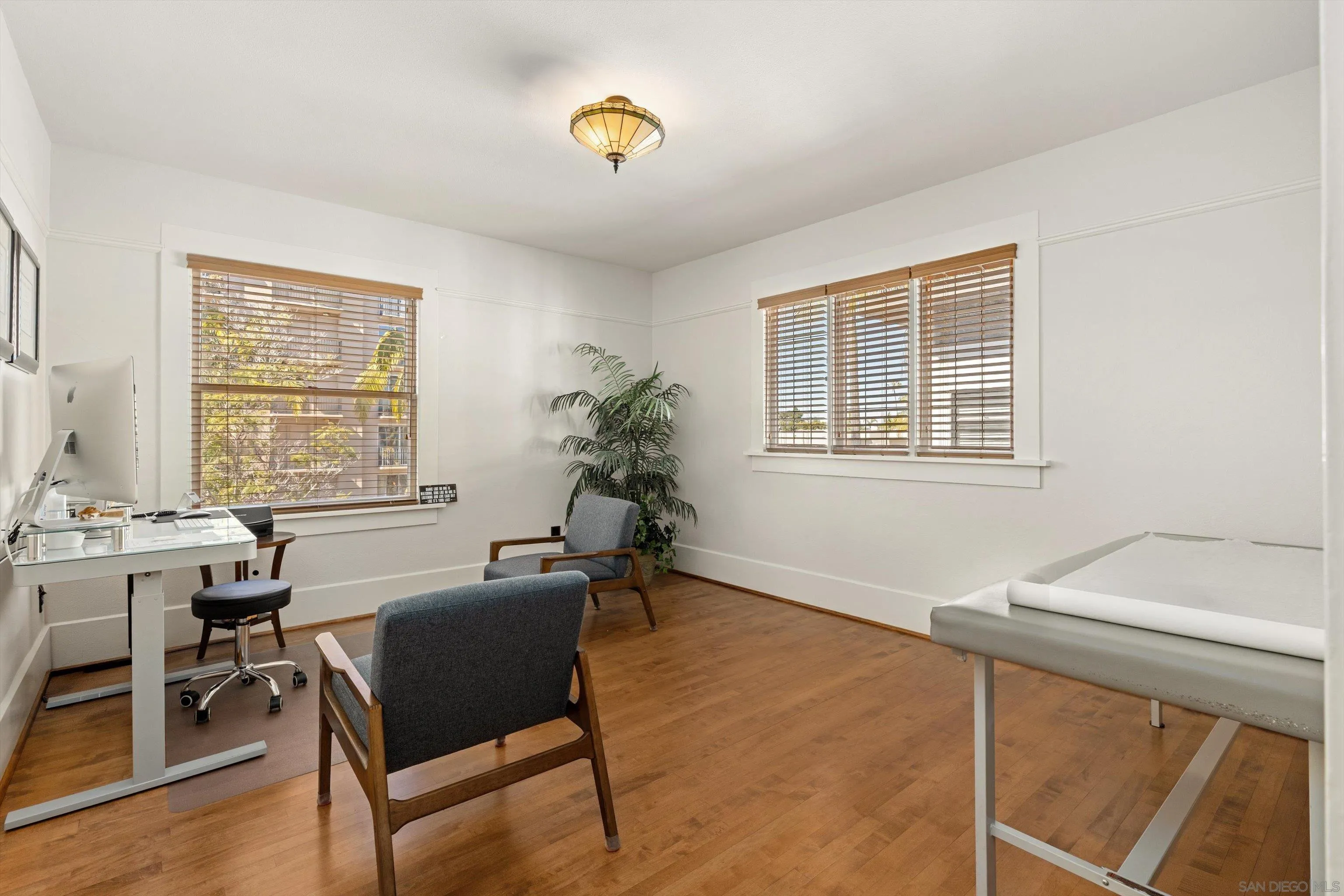 106 Thorn St, San Diego, CA 92103, photo 28