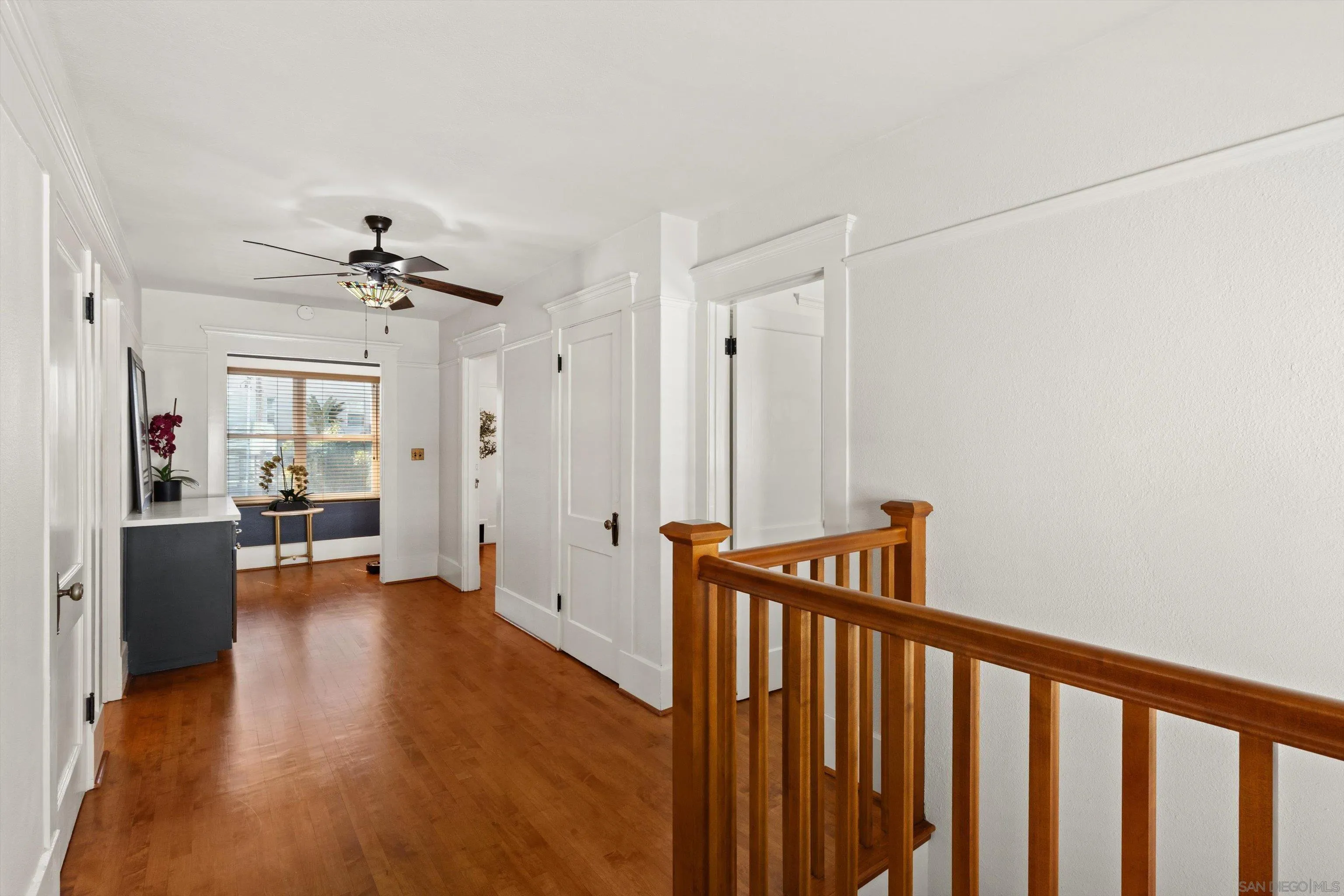 106 Thorn St, San Diego, CA 92103, photo 21