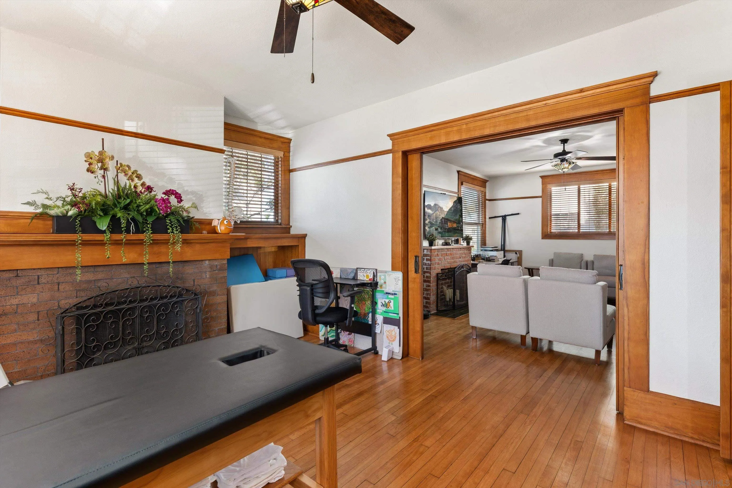 106 Thorn St, San Diego, CA 92103, photo 11