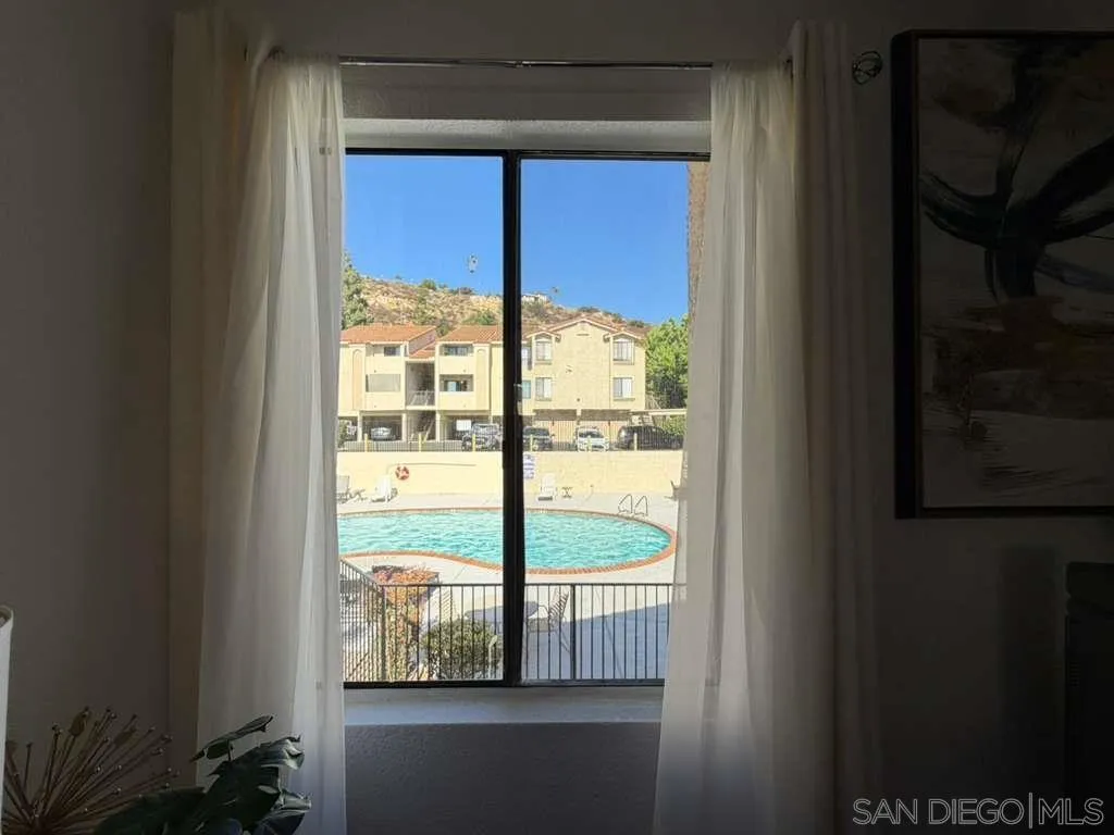 https://cdn.realtyfeed.com/cdn/127/260020685/17082494d6a9def075c2ee5daf247a32.webp