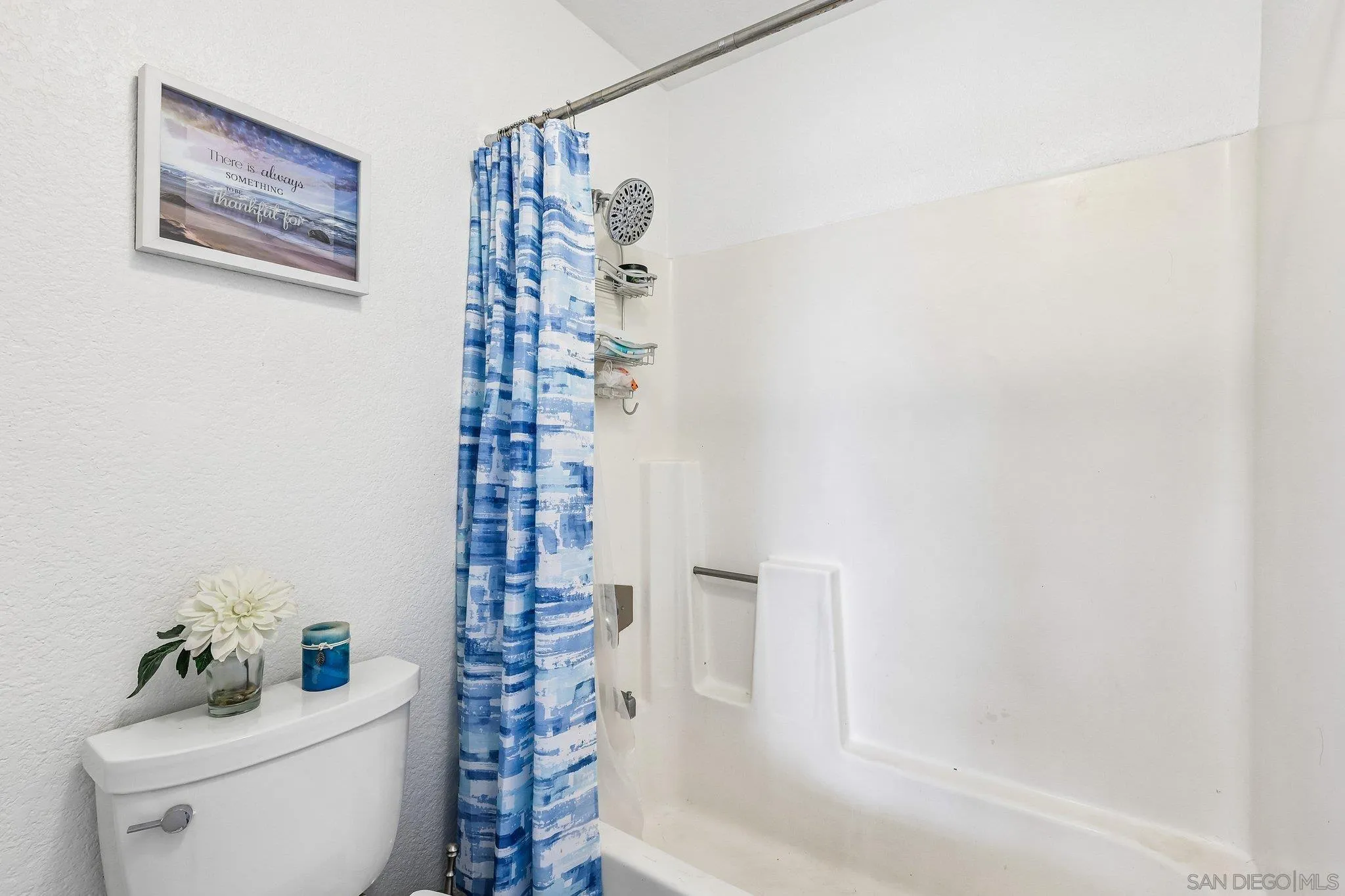 https://cdn.realtyfeed.com/cdn/127/260020685/18335793f6db26cb9b0744f9e6f9c26f.webp