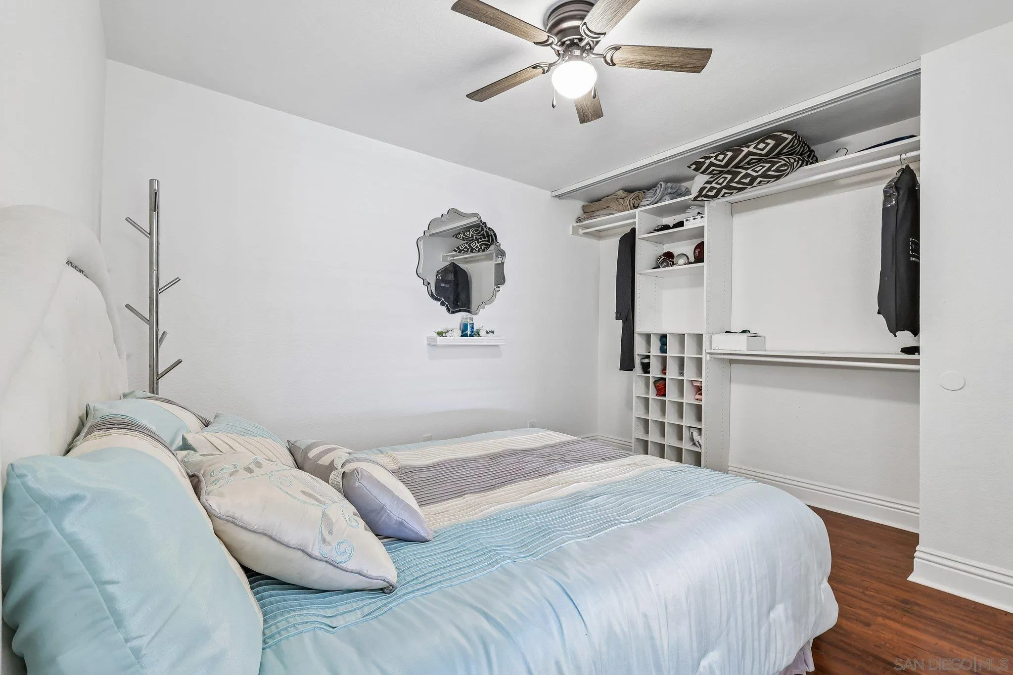 https://cdn.realtyfeed.com/cdn/127/260020685/1fa8723dd9a1c9e84d7eddfc0428456a.webp