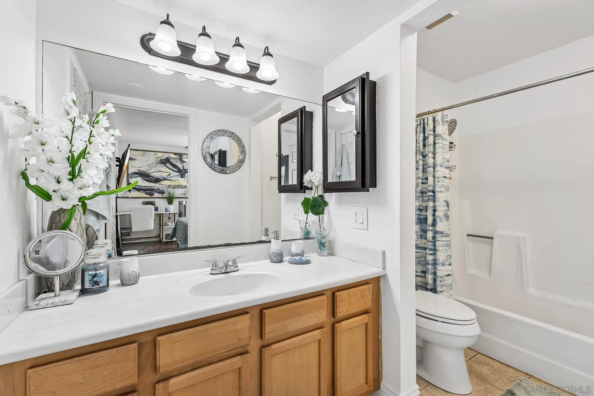 https://cdn.realtyfeed.com/cdn/127/260020685/29b71faa65a3a83167c2196e152670bb.webp