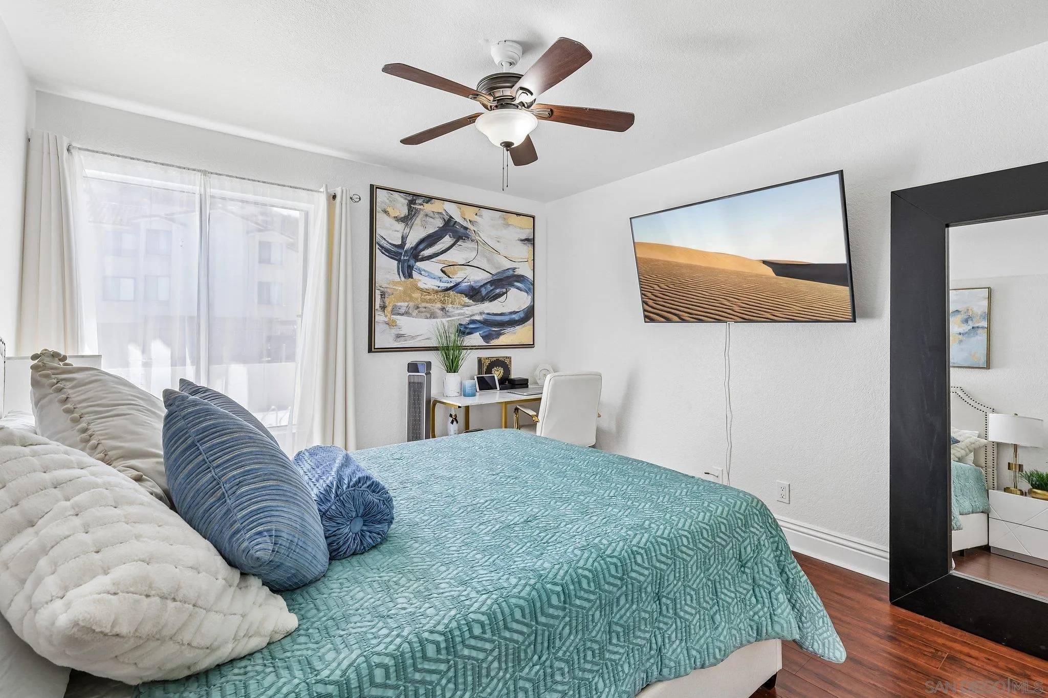 https://cdn.realtyfeed.com/cdn/127/260020685/2fec950efeb8b586ee0b92ac48e3588b.webp