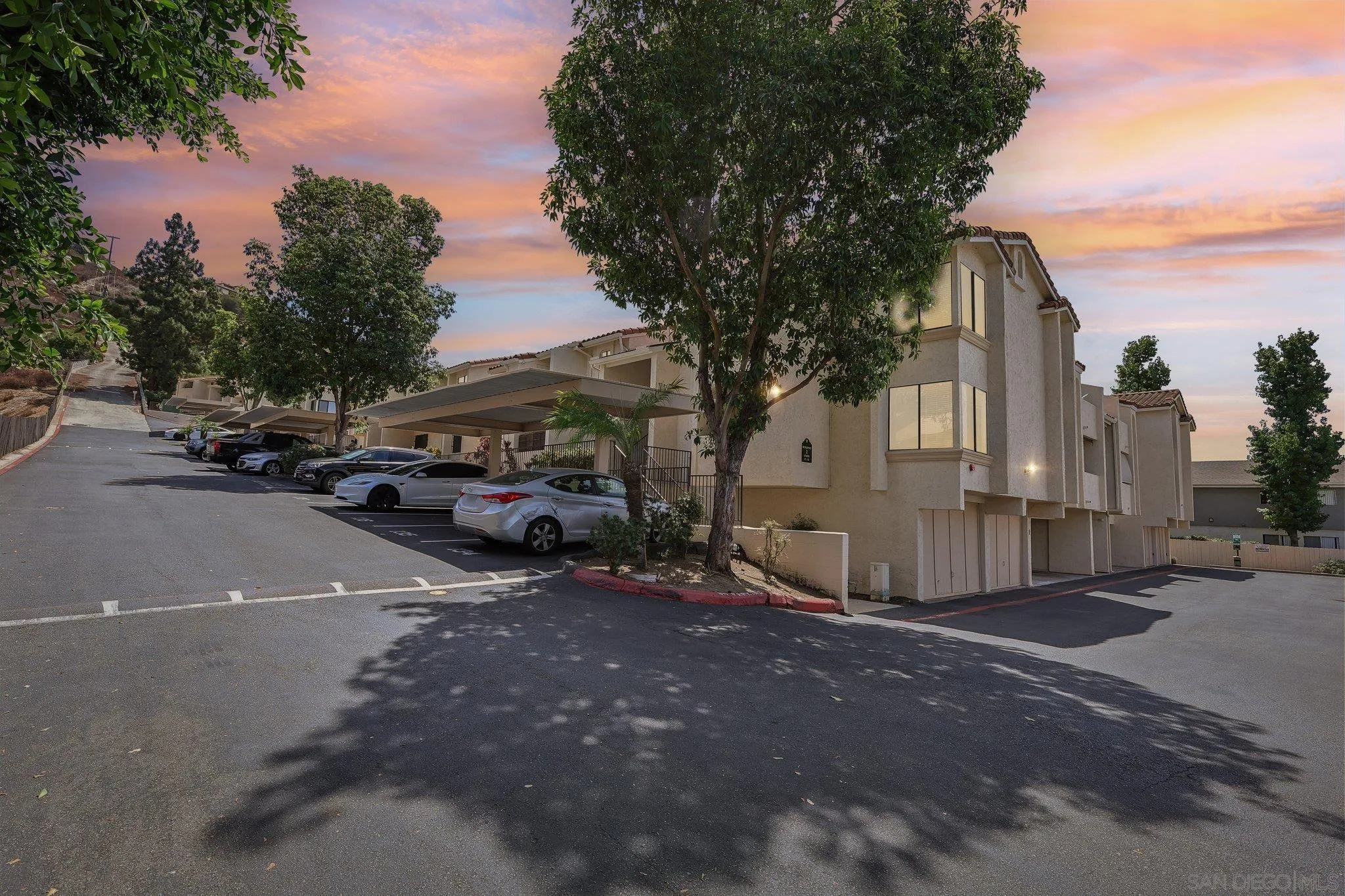 https://cdn.realtyfeed.com/cdn/127/260020685/52f074b4473123a0a86d5b5bf55f9f1c.webp