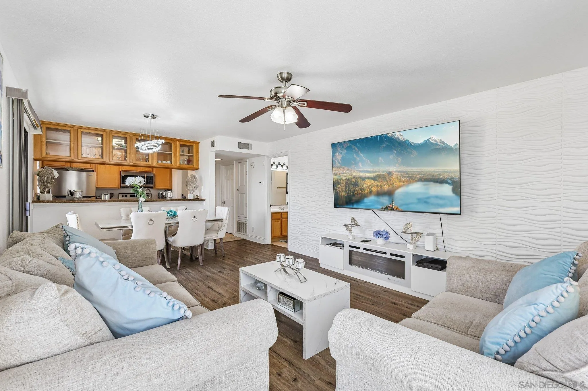 https://cdn.realtyfeed.com/cdn/127/260020685/5a9b149a30aa125df774cf3014432074.webp